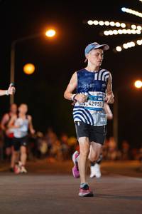 BIB: 42950
                            <button type="button" onclick="openModal(22809165)" class="btn btn-primary btn-sm float-right btn-popup" data-toggle="modal" data-target=".modal-high-quality">
                        <i class="fas fa-shopping-cart"></i> Add to Cart
                    </button>
                                            <button type="button" onclick="isThisMe(22809165, true)" class="btn btn-success btn-sm float-right btn-popup btn-isme hidden" data-toggle="tooltip" data-placement="bottom" title="นี่คือรูปของคุณใช่ไหม คลิกที่นี่เพื่อเอาเข้าอัลบั้ม">
                        <i class="fas fa-plus"></i> Add to album
                    </button>
                    <button type="button" onclick="isThisMe(22809165, false)" class="btn btn-warning btn-sm float-right btn-popup btn-isnotme hidden">
                        <i class="fas fa-ban"></i> Remove from album
                    </button>